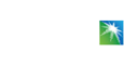 Logo 9