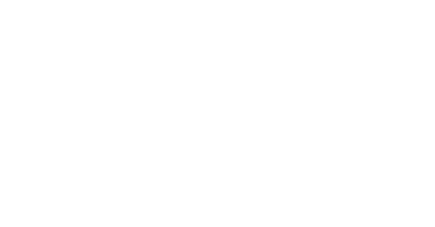 Logo 15