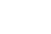 Logo 6