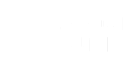Logo 7