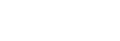 Logo 8
