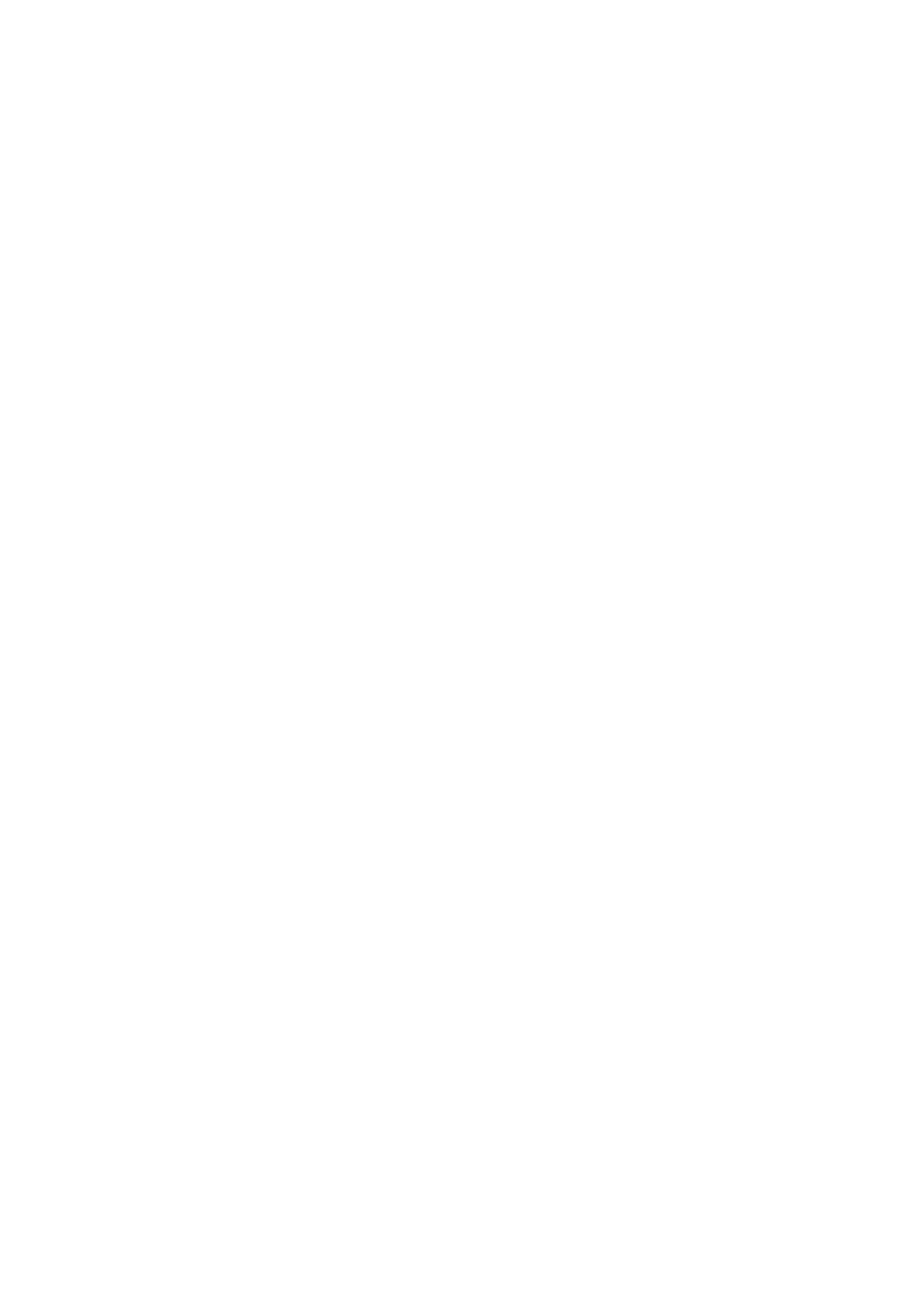 Background Overlay